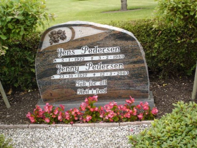 Jens Pedersen.jpg